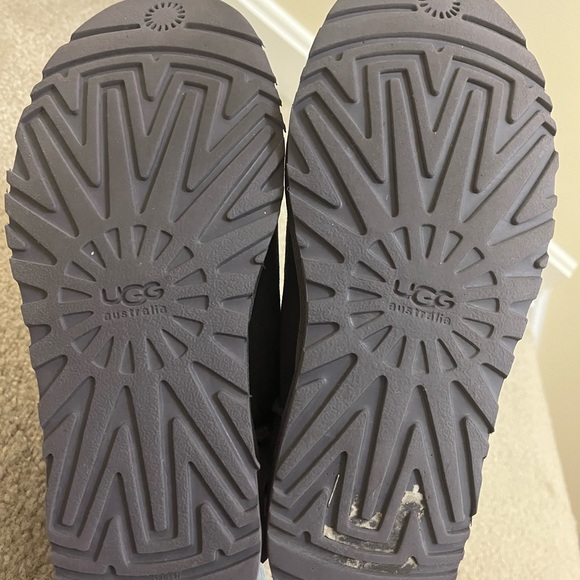 Ugg boots - Picture 2 of 6